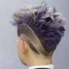Unique Color Mohawk Hairstyles (Photo 11 of 25)