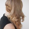 Wide Crown Braided Hairstyles With A Twist (Photo 7 of 25)