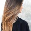 Layered Ombre For Long Hairstyles (Photo 12 of 25)