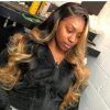 Long Hairstyles Sew In (Photo 20 of 25)