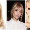Feathered Haircuts With Angled Bangs (Photo 18 of 25)