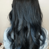 Grayscale Ombre Blonde Hairstyles (Photo 25 of 25)