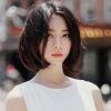 Short Haircuts For Asian Girl (Photo 14 of 25)