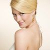 Lovely Bouffant Updo Hairstyles For Long Hair (Photo 5 of 25)