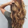 Long Hairstyles With Layers (Photo 13 of 25)