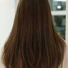 Long Hairstyles With Subtle Layers (Photo 4 of 25)