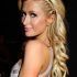 15 Collection of Flowy Side Braid Hairstyles