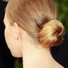 Twisted Retro Ponytail Updo Hairstyles (Photo 13 of 25)