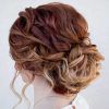 Long Hairstyles Hair Up (Photo 11 of 25)