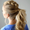 Long Hairstyles Hair Up (Photo 24 of 25)