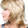 Long Shaggy Hairstyles For Fine Hair (Photo 21 of 25)