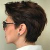 V-Cut Outgrown Pixie Haircuts (Photo 4 of 25)