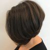 Gorgeous Bob Hairstyles For Thick Hair (Photo 9 of 25)