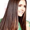 Long Haircuts For Straight Hair (Photo 8 of 25)