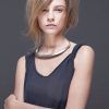 Perfect Shaggy Bob Hairstyles For Thin Hair (Photo 16 of 25)
