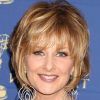 Cute Round Bob Hairstyles For Women Over 60 (Photo 12 of 25)