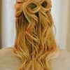 Rosette Curls Prom Hairstyles (Photo 3 of 25)