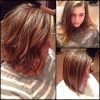 Shaggy Pixie Haircuts With Balayage Highlights (Photo 9 of 15)