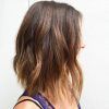 Subtle Dirty Blonde Angled Bob Hairstyles (Photo 21 of 25)