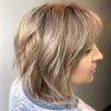 Long Feathered Bangs Hairstyles With Inverted Bob (Photo 6 of 25)