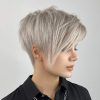 Longer-On-Top Pixie Hairstyles (Photo 2 of 25)