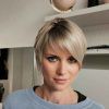 Layered Top Long Pixie Hairstyles (Photo 18 of 25)