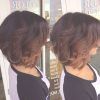 Bob Haircuts With Ombre Highlights (Photo 6 of 15)