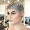 Neat Pixie Haircuts For Gamine Girls (Photo 3 of 25)