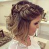 Short Formal Hairstyles (Photo 1 of 25)