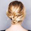 Tie It Up Updo Hairstyles (Photo 22 of 25)