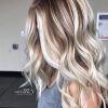 Long Hairstyles And Colors (Photo 8 of 25)