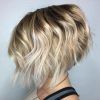 Rounded Bob Hairstyles With Stacked Nape (Photo 15 of 25)