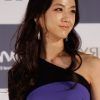 Long Hairstyles Korean Actress (Photo 15 of 25)