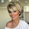 Classy Pixie Haircuts (Photo 18 of 25)
