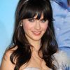 Hairstyles With Fringes, End Curls And Headband (Photo 5 of 25)