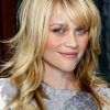 Best Long Hairstyles With Bangs (Photo 17 of 25)