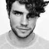 Long Curly Haircuts For Men (Photo 11 of 25)