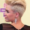 Swept-Back Long Pixie Hairstyles (Photo 11 of 25)