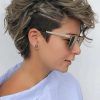 Longer-On-Top Pixie Hairstyles (Photo 6 of 25)