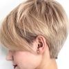 Swept-Back Long Pixie Hairstyles (Photo 18 of 25)