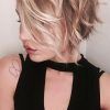 Layered Long Pixie Hairstyles (Photo 16 of 25)