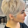Layered Top Long Pixie Hairstyles (Photo 19 of 25)