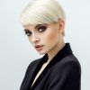 Swept-Back Long Pixie Hairstyles (Photo 6 of 25)
