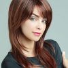 Shaggy Layers Hairstyles For Long Hair (Photo 14 of 25)