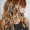 Long Shaggy Layered Hairstyles (Photo 22 of 25)