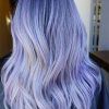Lavender Hairstyles For Women Over 50 (Photo 14 of 25)
