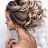 Outstanding Knotted Hairstyles (Photo 16 of 25)
