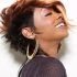 2024 Best of Color-treated Mohawk Hairstyles