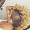 Blonde Mohawk Hairstyles (Photo 6 of 25)