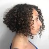 Curly Bob Hairstyles (Photo 18 of 25)